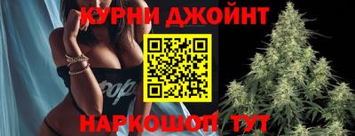 кокс Анапа
