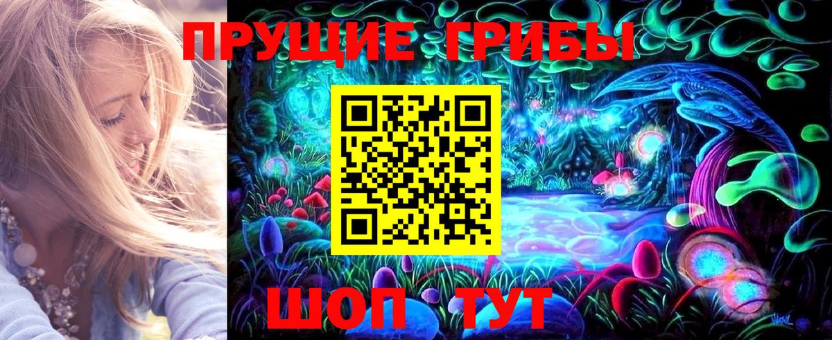Псилоцибиновые грибы Cubensis  Вход с VPN  Копейск 